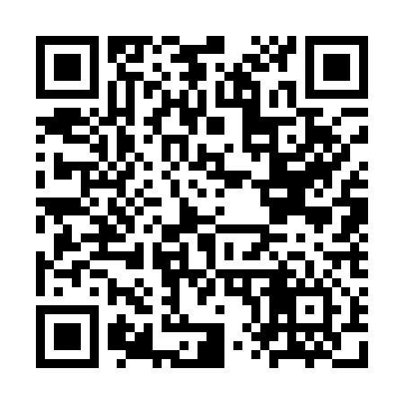QR code for KX7116