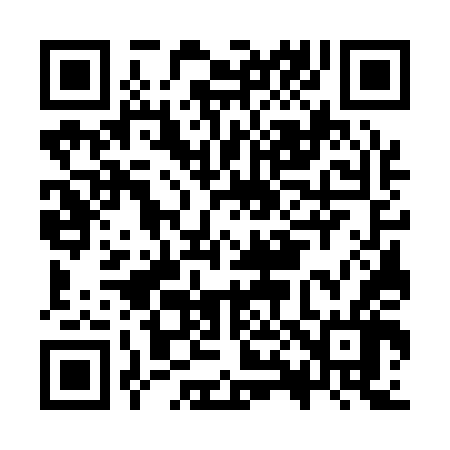 QR code for KX7146