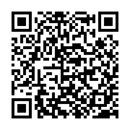 QR code for KX7181