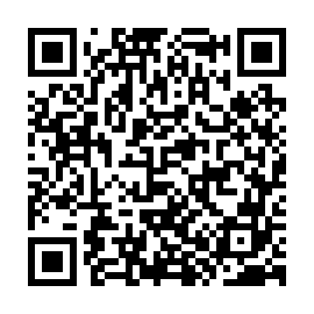 QR code for KX7262