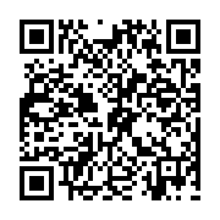QR code for KX7304