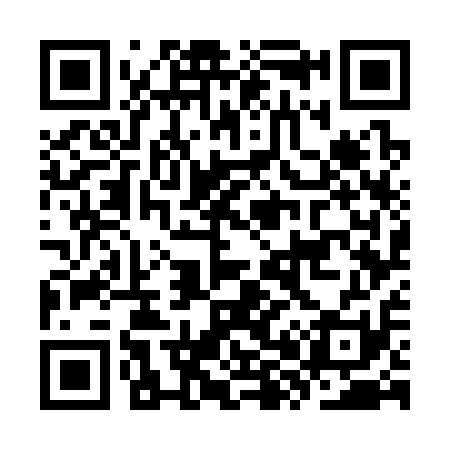 QR code for KX7311