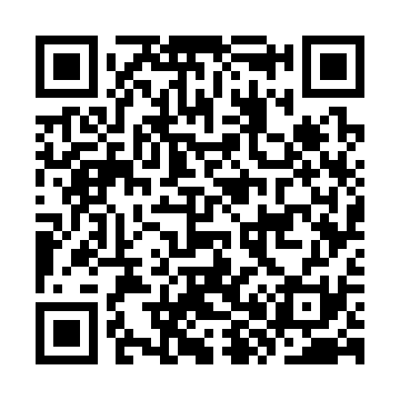 QR code for KX7331