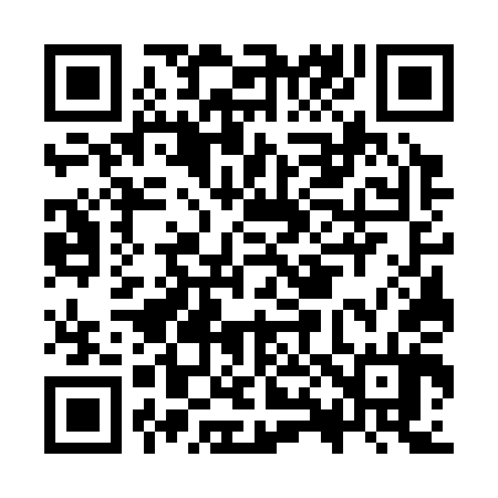 QR code for KX7344