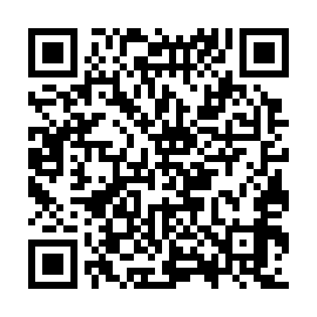 QR code for KX7359
