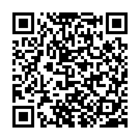 QR code for KX7369