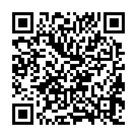 QR code for KX7398