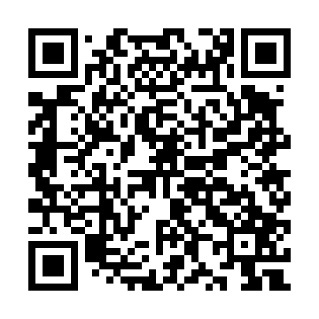 QR code for KX7407