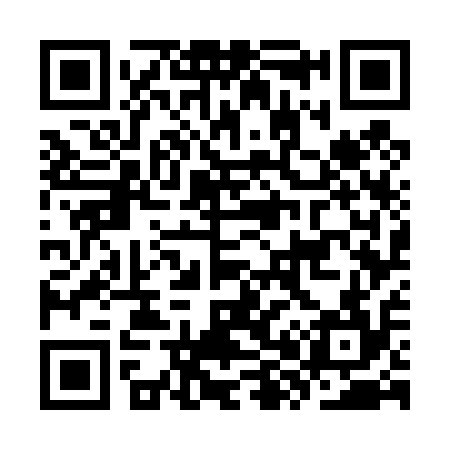 QR code for KX7414