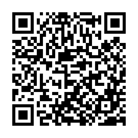 QR code for KX7446