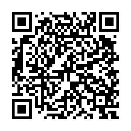 QR code for KX7486