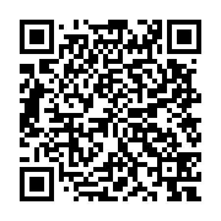 QR code for KX7539
