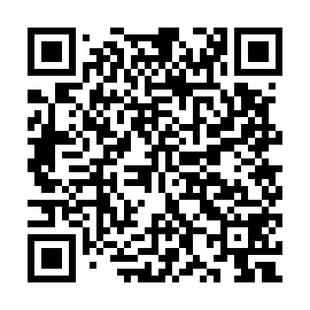 QR code for KX7558
