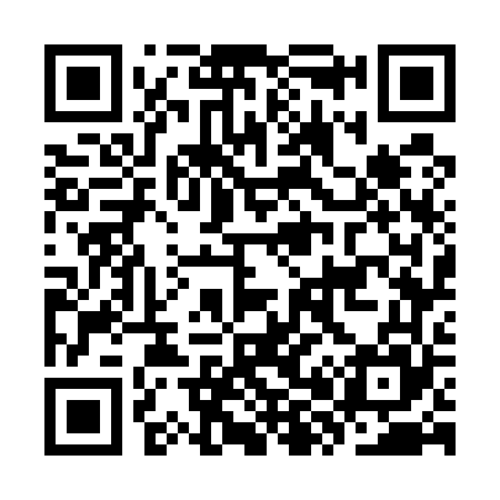 QR code for KX7565