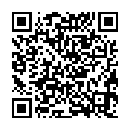 QR code for KX7571