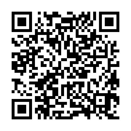 QR code for KX7580