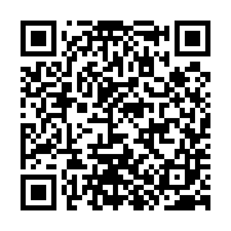 QR code for KX7583