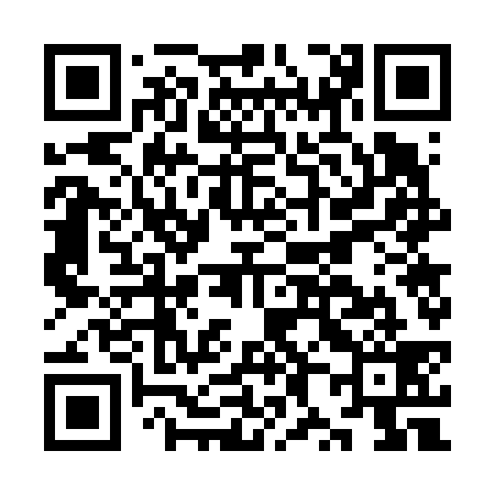 QR code for KX7639