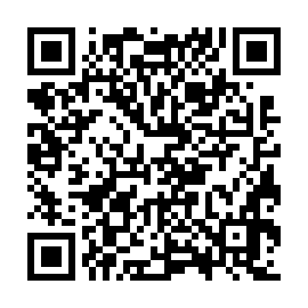 QR code for KX7676