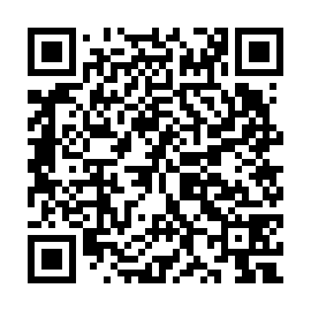QR code for KX7678