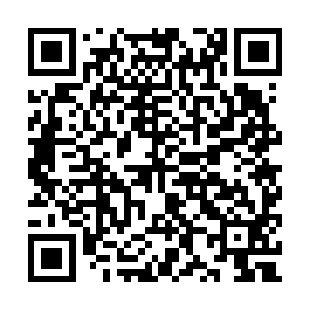 QR code for KX7692