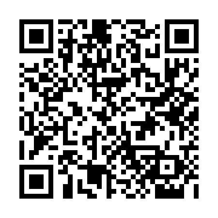 QR code for KX7728