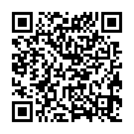 QR code for KX7771