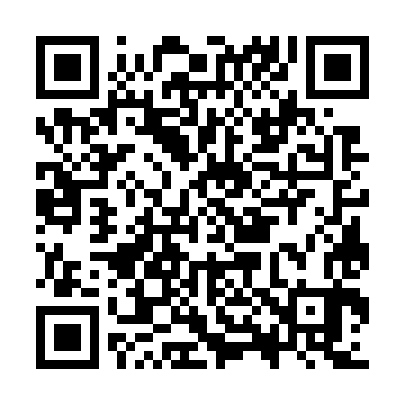 QR code for KX7783