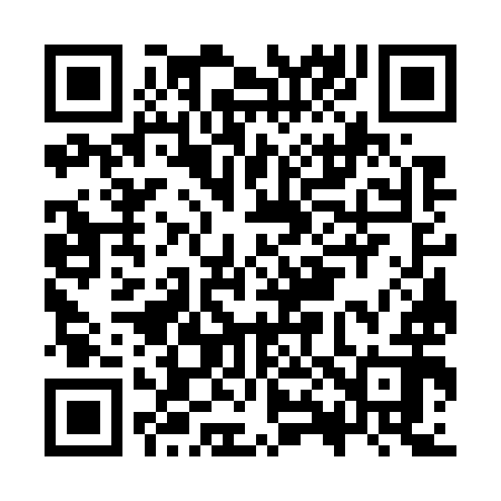 QR code for KX7792