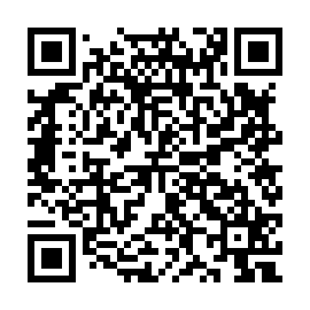 QR code for KX7825