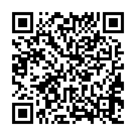 QR code for KX7858