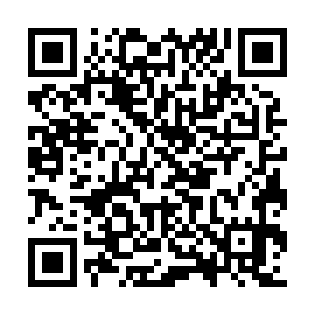 QR code for KX7875