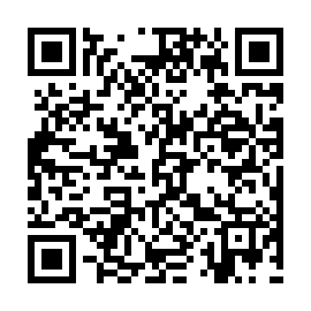 QR code for KX7887