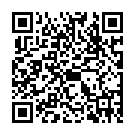 QR code for KX7950