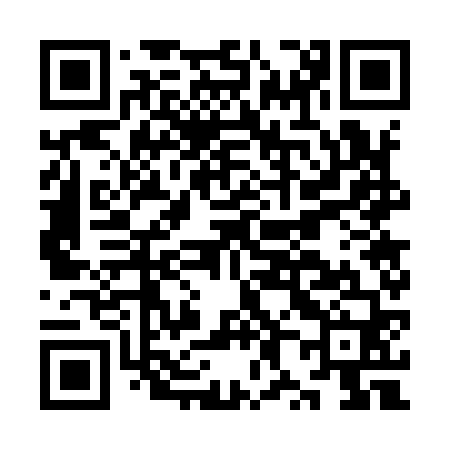 QR code for KX7960