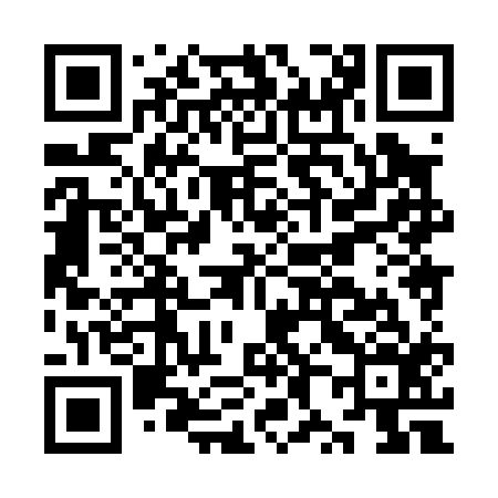QR code for KX8016