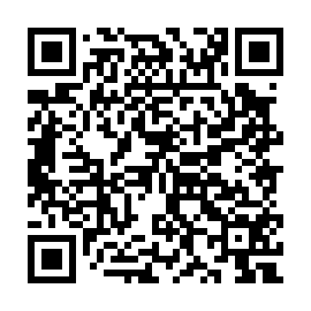 QR code for KX8054