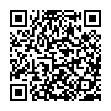 QR code for KX8089