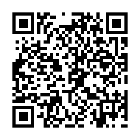 QR code for KX8196