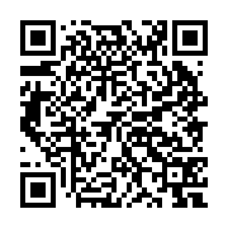 QR code for KX8274