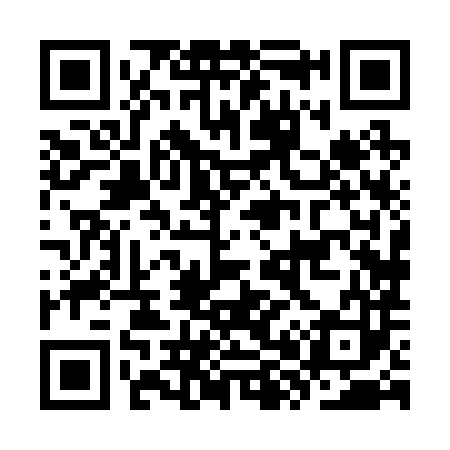 QR code for KX8283