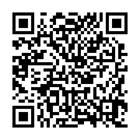 QR code for KX8284