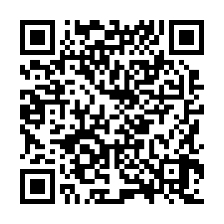 QR code for KX8288
