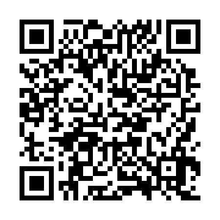 QR code for KX8336
