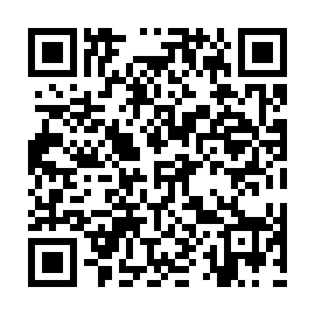 QR code for KX8348