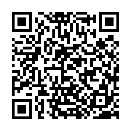 QR code for KX8532