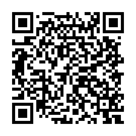 QR code for KX8555