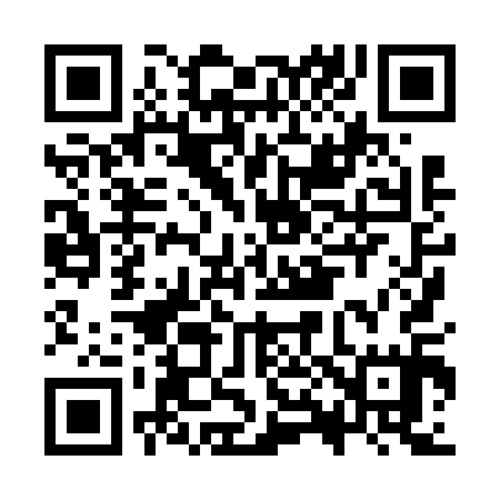 QR code for KX8615