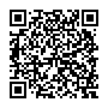 QR code for KX8681