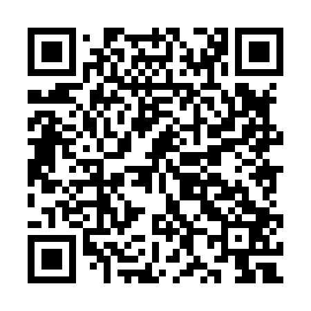 QR code for KX8803